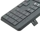 Logitech MK235 Wireless Mouse & Keyboard