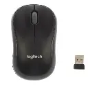 Logitech MK270 Wireless Mouse & Keyboard