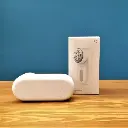 Mijia MQXJQ01KL Lint Remover