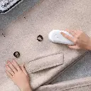 Mijia MQXJQ01KL Lint Remover