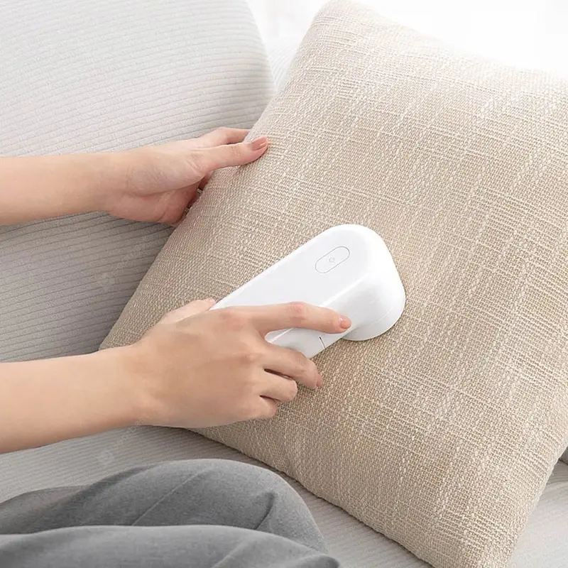 Mijia MQXJQ01KL Lint Remover