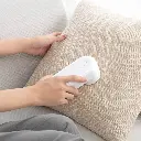 Mijia MQXJQ01KL Lint Remover
