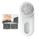 Mijia MQXJQ01KL Lint Remover