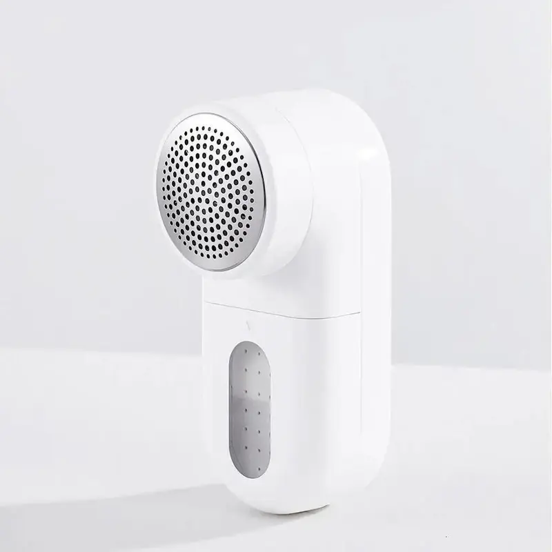 Mijia MQXJQ01KL Lint Remover