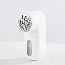 Mijia MQXJQ01KL Lint Remover