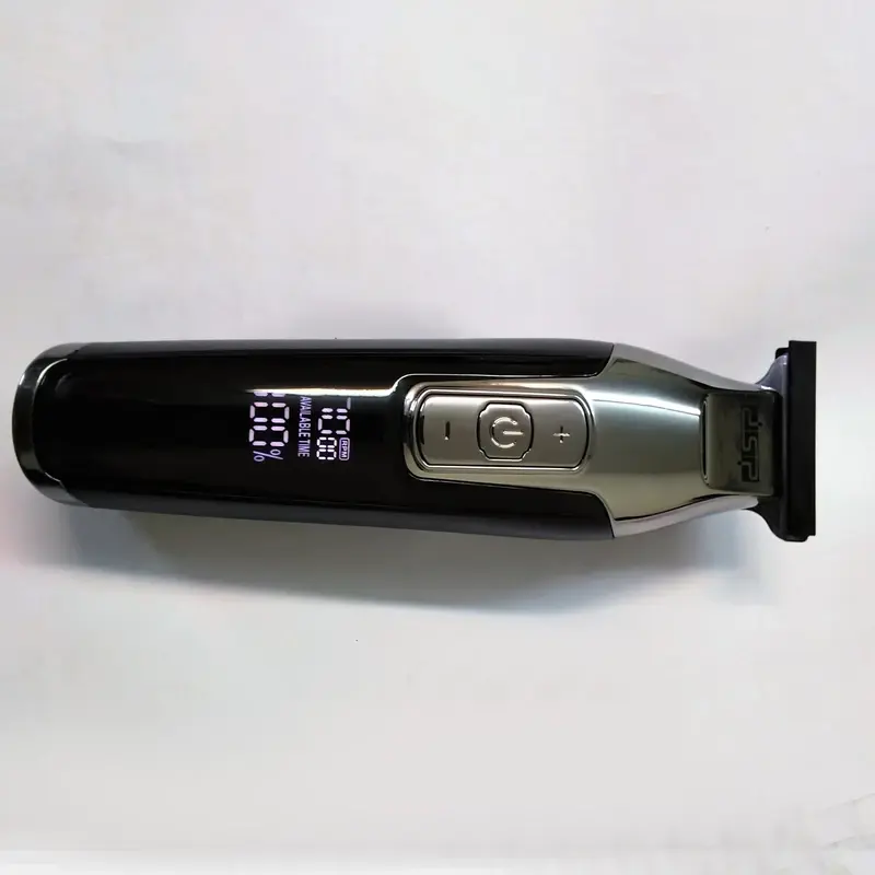 DSP 90286 Hair Trimmer