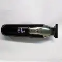 DSP 90286 Hair Trimmer