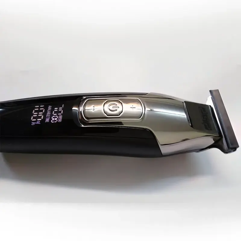 DSP 90286 Hair Trimmer