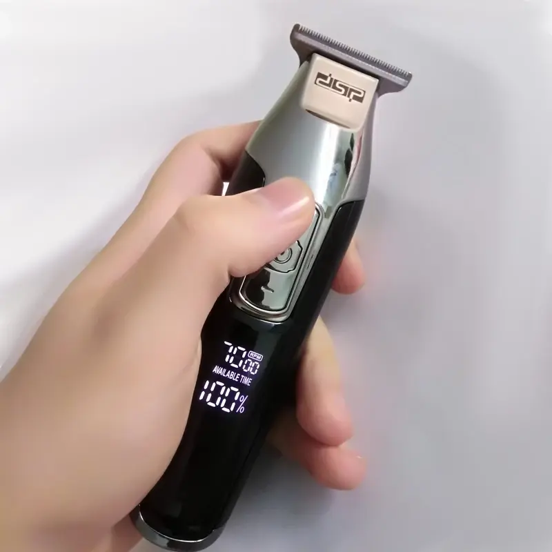 DSP 90286 Hair Trimmer