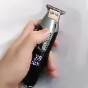 DSP 90286 Hair Trimmer