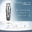 DSP 90286 Hair Trimmer
