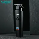 VGR V-937 Hair Trimmer