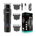 VGR V-937 Hair Trimmer