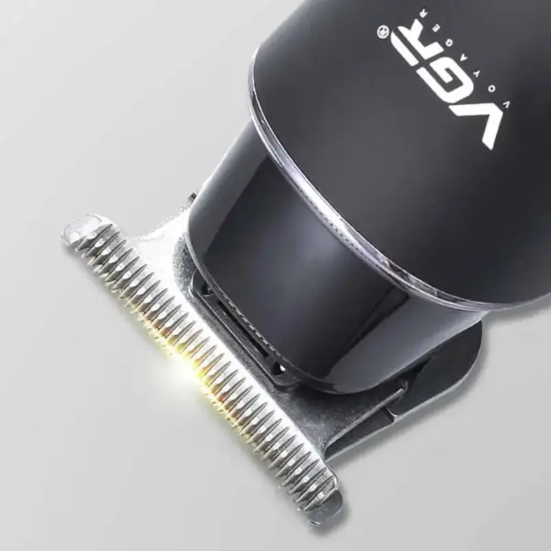 VGR V-937 Hair Trimmer