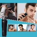 VGR V-937 Hair Trimmer