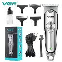 VGR V-071 Hair Trimmer