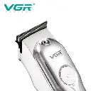 VGR V-071 Hair Trimmer
