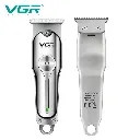 VGR V-071 Hair Trimmer