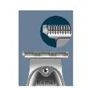 Kemei KM-1949 Hair Trimmer
