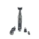 Geemy GM-3130 Nose & Ear Hair Trimmer