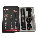 Geemy GM-3130 Nose & Ear Hair Trimmer