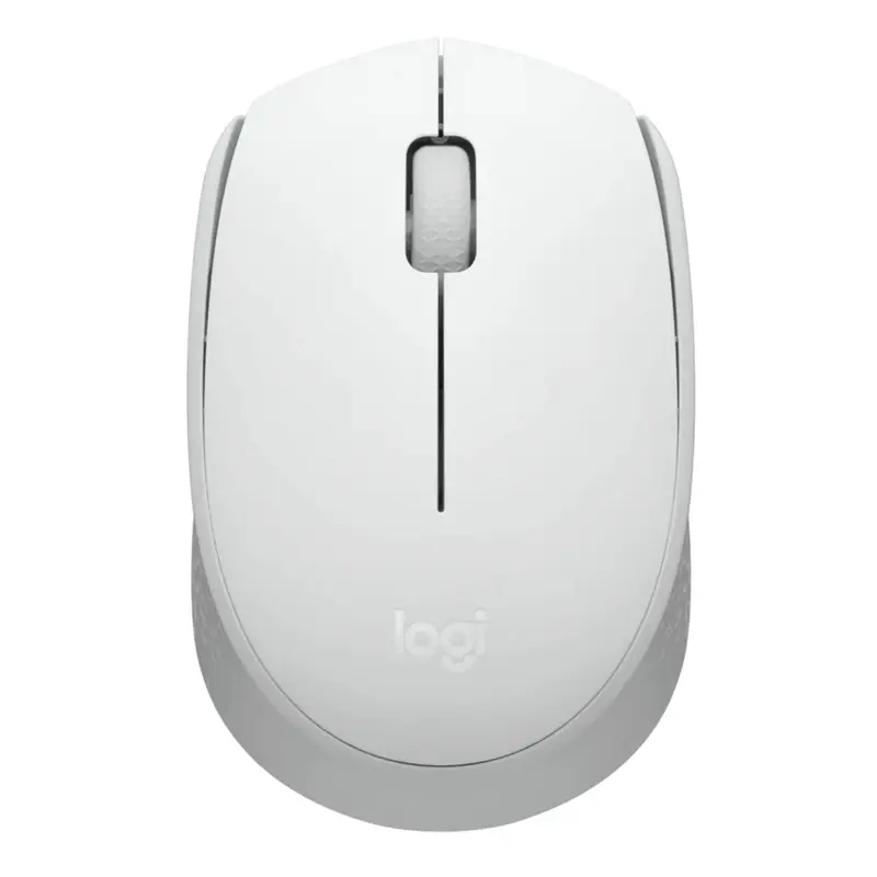 Logitech M171 Mouse