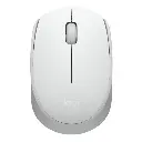 Logitech M171 Mouse