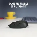 Logitech M171 Mouse