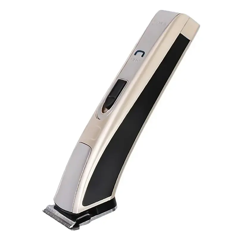Kemei KM-5017 Hair Trimmer