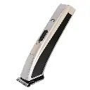 Kemei KM-5017 Hair Trimmer