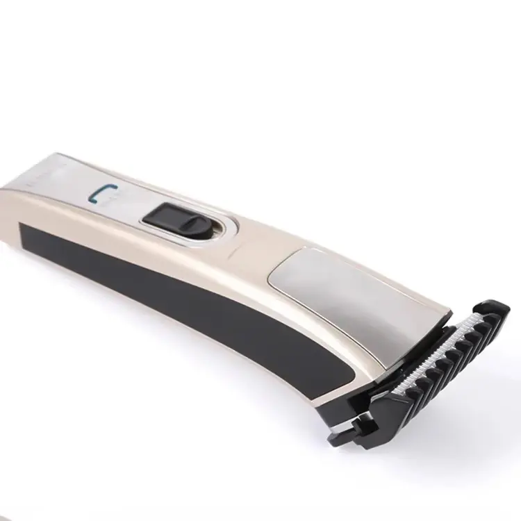 Kemei KM-5017 Hair Trimmer