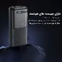 Remax RPP-72 20000mah Power Bank