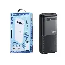 Remax RPP-72 20000mah Power Bank