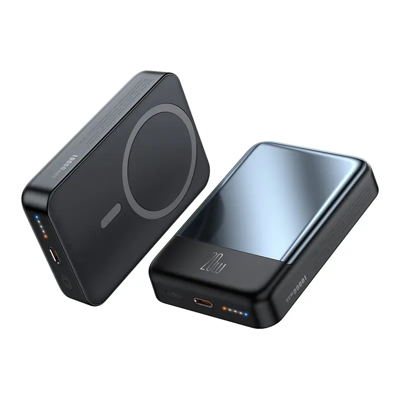 Mcdodo MC-426 10000mah Power Bank