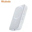 Mcdodo MC-426 10000mah Power Bank