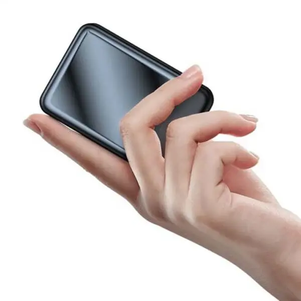 Mcdodo MC-426 10000mah Power Bank