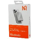 Mcdodo MC-426 10000mah Power Bank