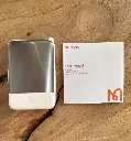 Mcdodo MC-426 10000mah Power Bank