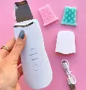 Face Iron 8815