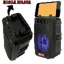 KTS 1338 Speaker