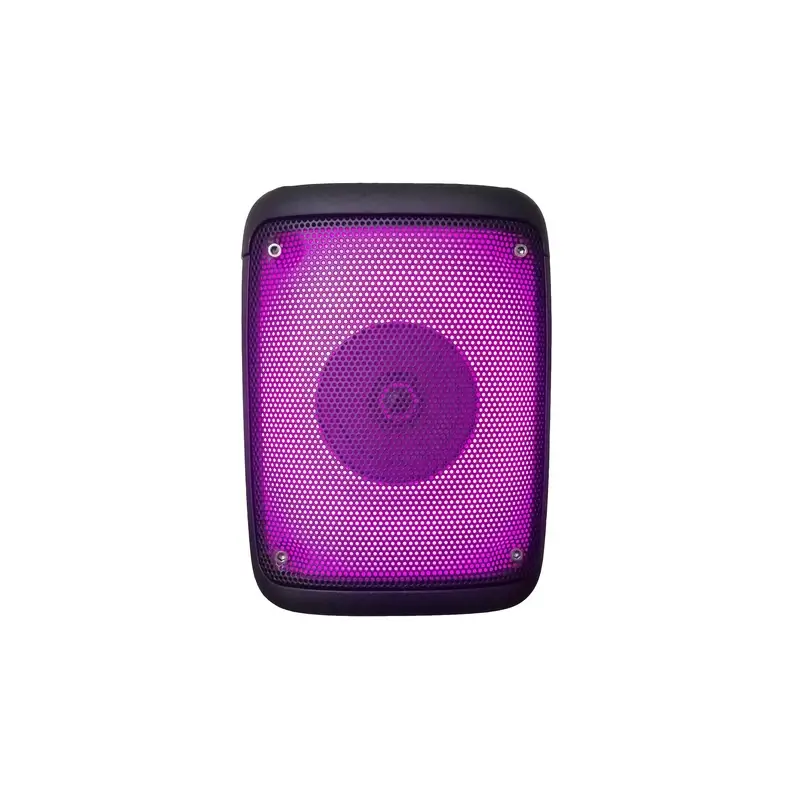 KTS 1576 Speaker
