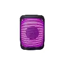 KTS 1576 Speaker