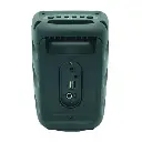 KTS 1576 Speaker