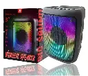KTS 1576 Speaker