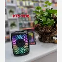 KTS 1576 Speaker