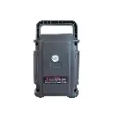 GTS 1360 Speaker
