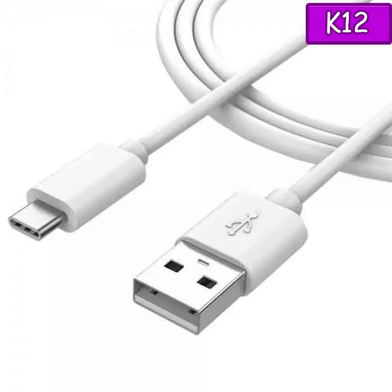 K12 Speaker+Single Microphone
