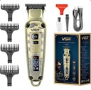 VGR V-901 Hair Trimmer