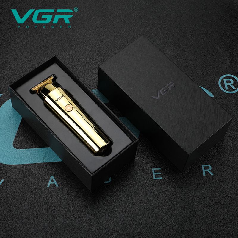 VGR V-947 Hair Trimmer