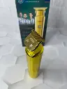 VGR V-947 Hair Trimmer
